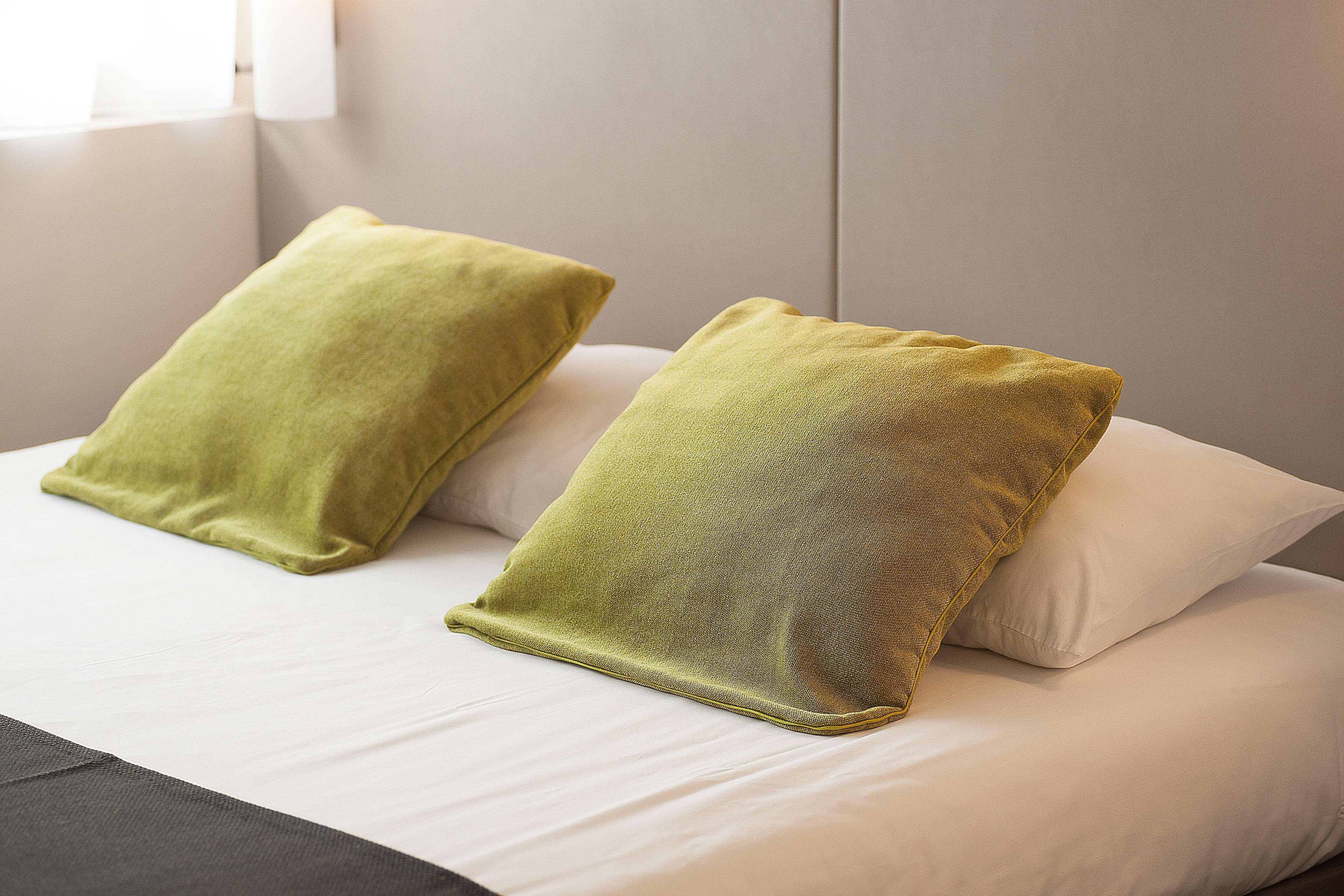 Campanile Pontarlier Hotell Eksteriør bilde