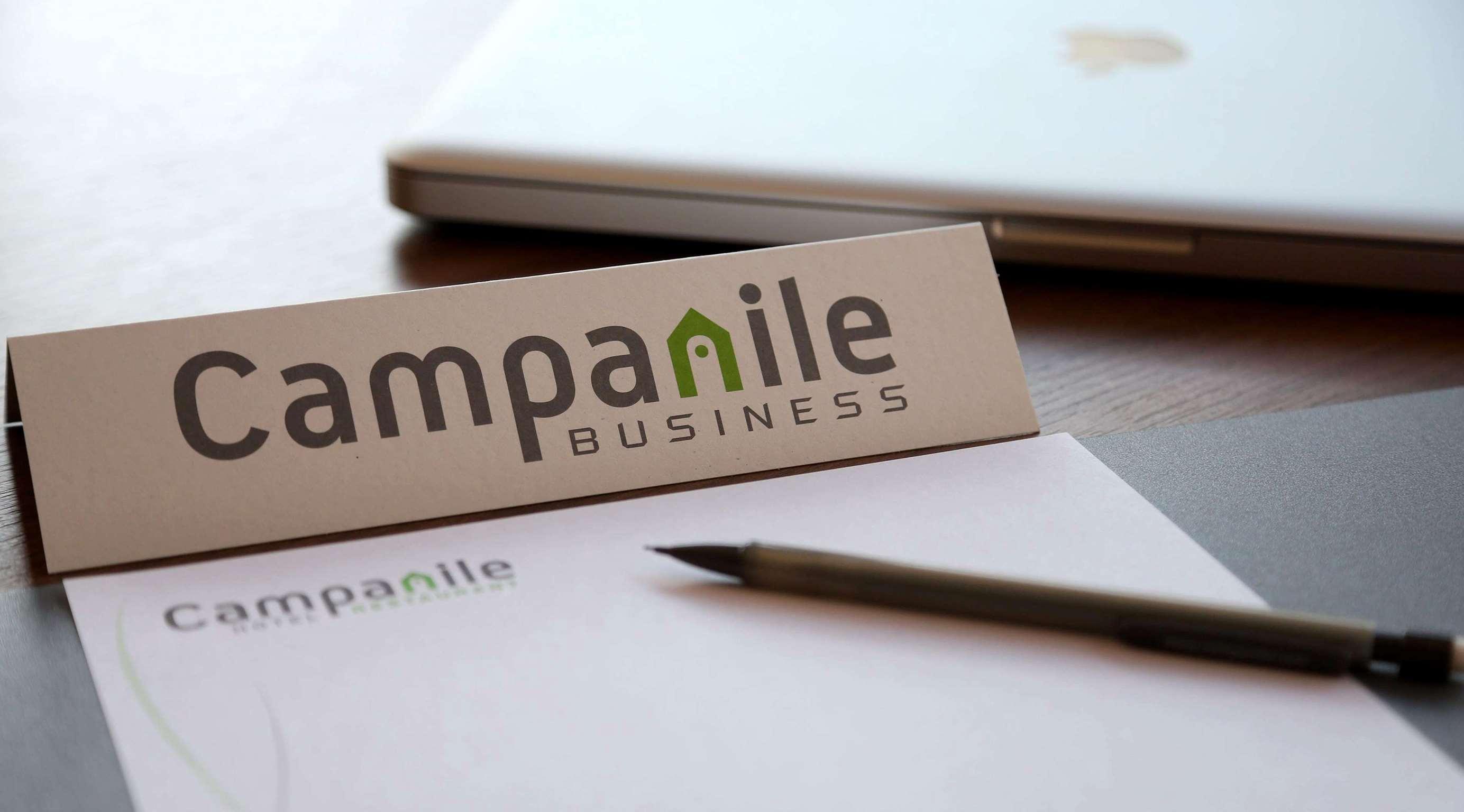 Campanile Pontarlier Hotell Eksteriør bilde
